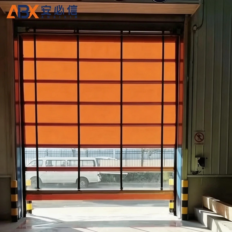 海北藏族自治州冷库门封