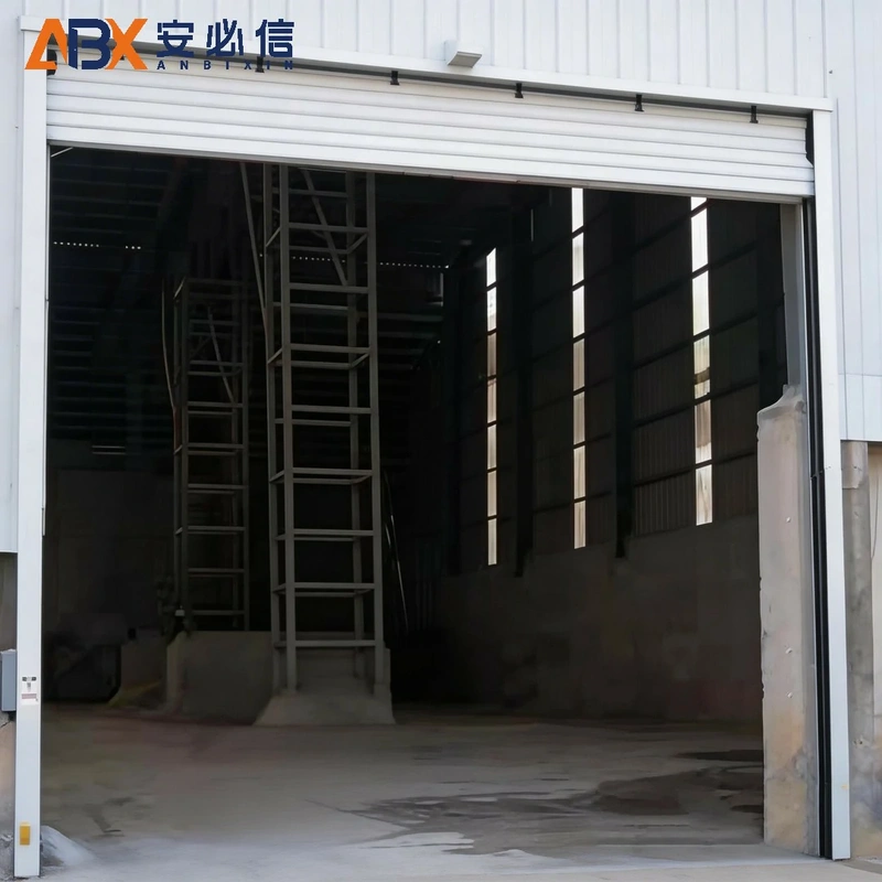 海北藏族自治州登车桥